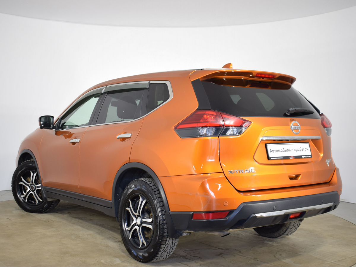 Фото автомобиля 6