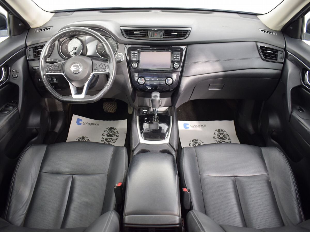 Фото автомобиля 10
