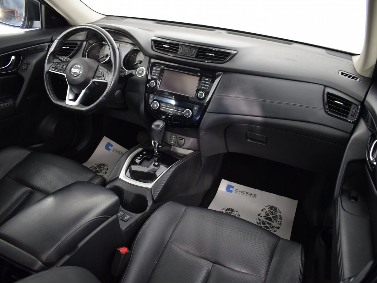 Фото автомобиля 11