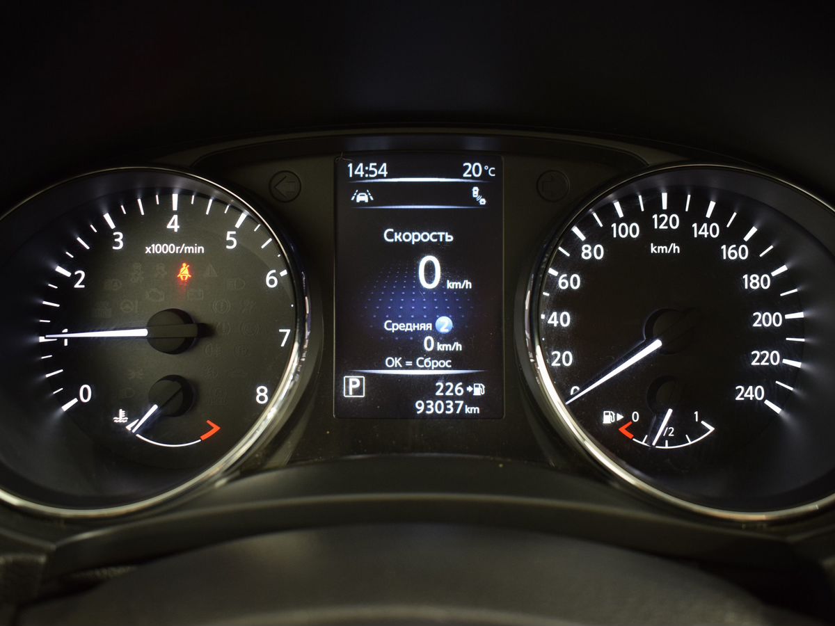 Фото автомобиля 12