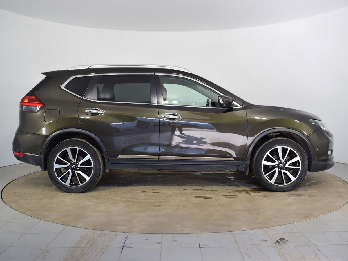 Фото автомобиля 3