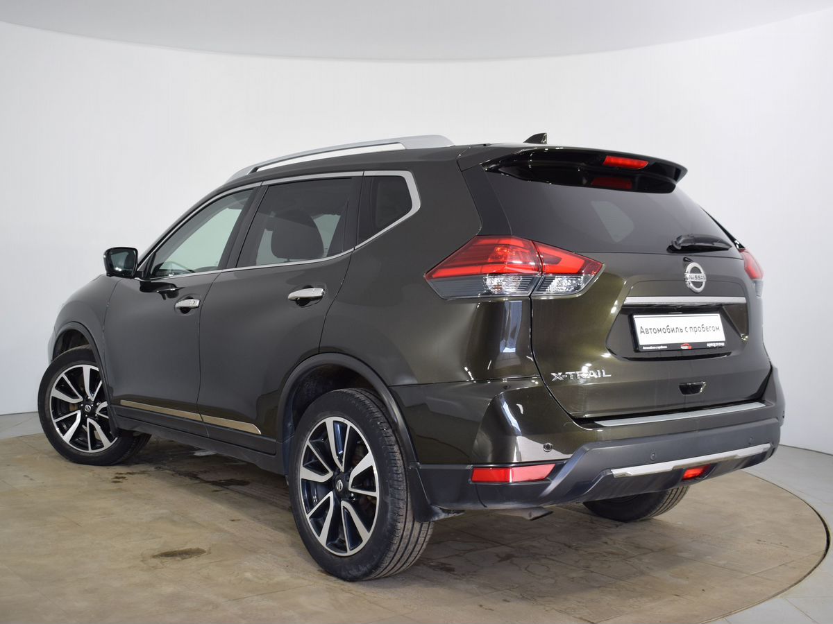 Фото автомобиля 6