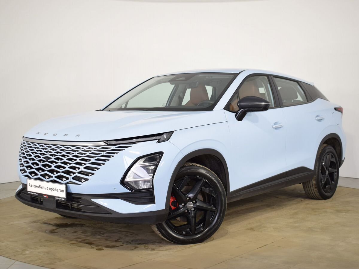 Фото автомобиля 0