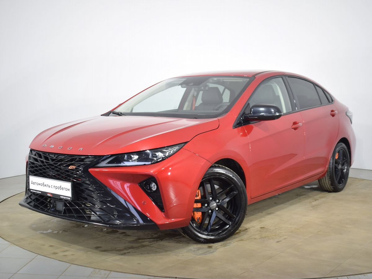 Фото автомобиля 0