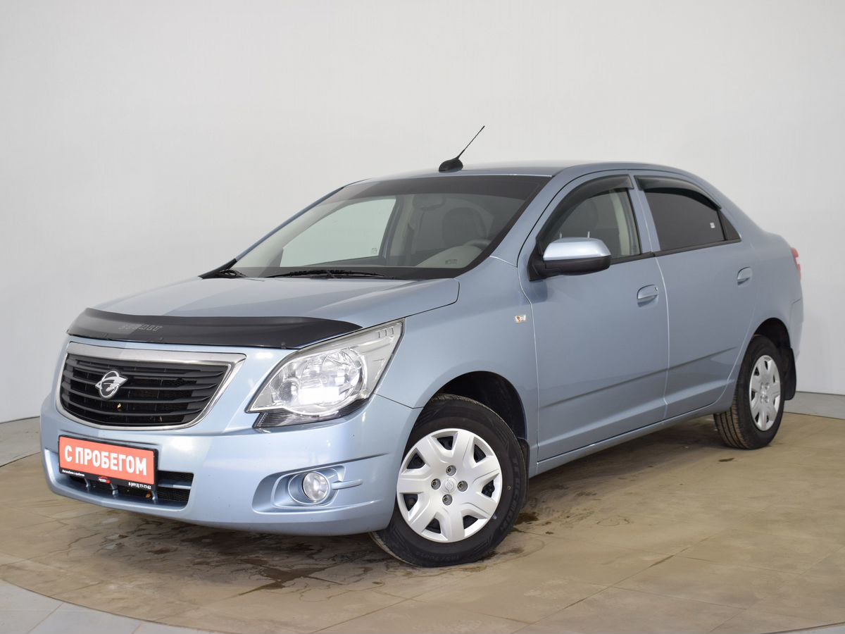 Фото автомобиля 0
