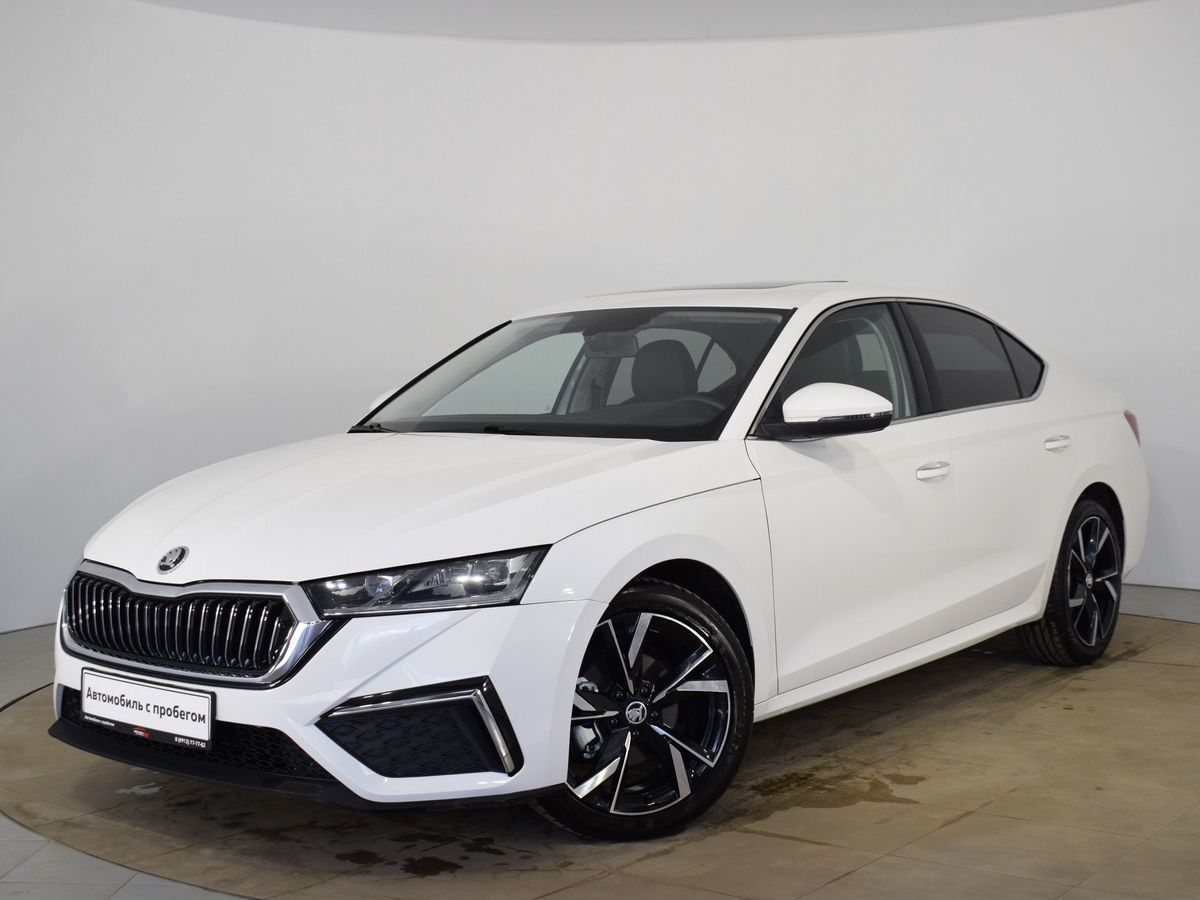 Фото автомобиля 0