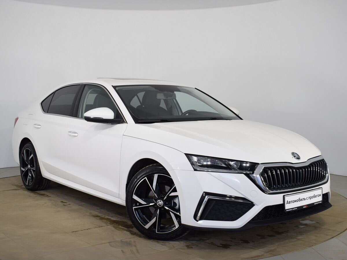Фото автомобиля 2