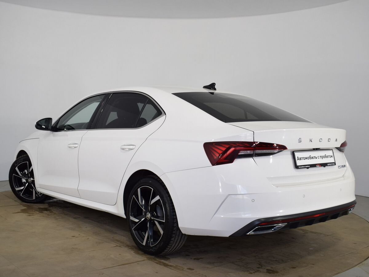 Фото автомобиля 6