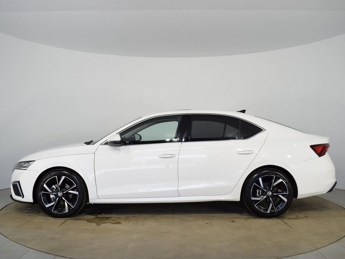 Фото автомобиля 7